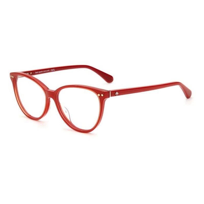 Kate Spade THEA - C9A  Red