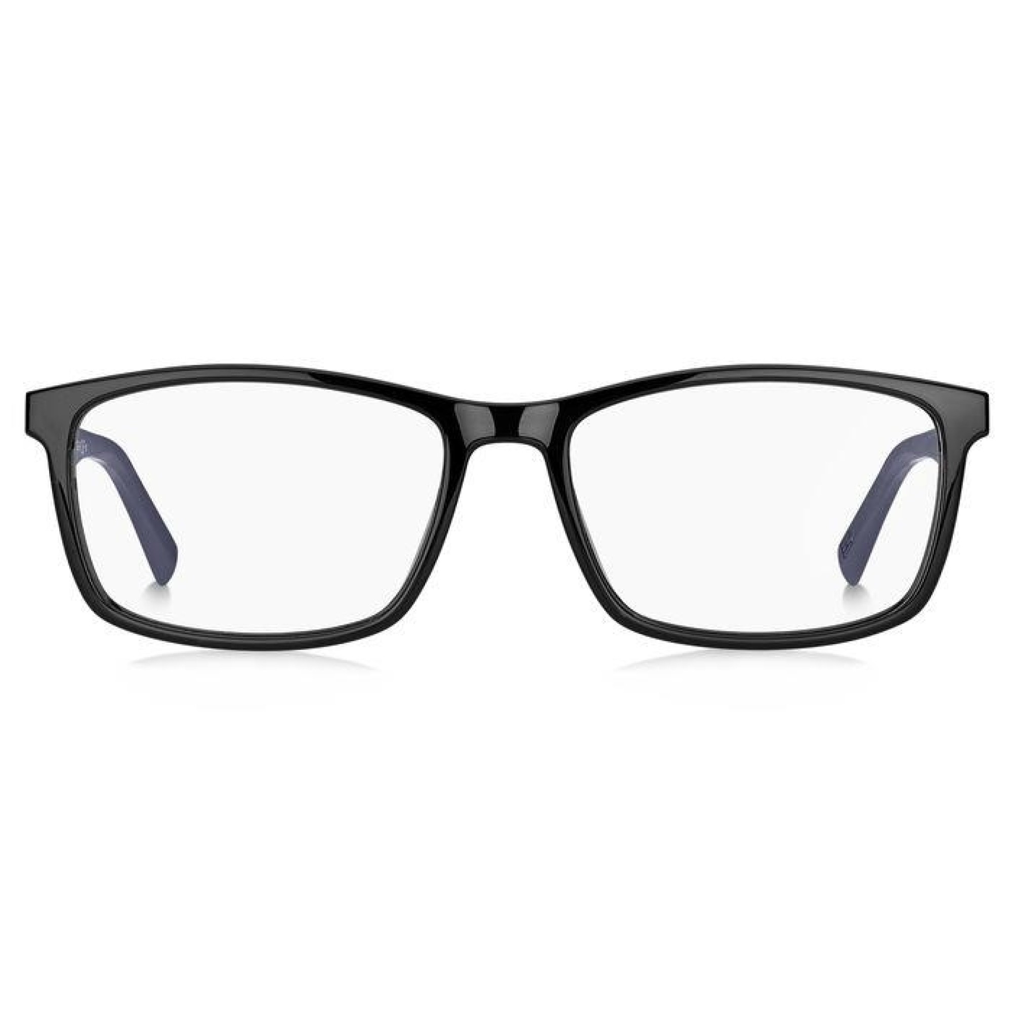 Tommy Hilfiger TH 1694 - 807 Black | Eyeglasses Man