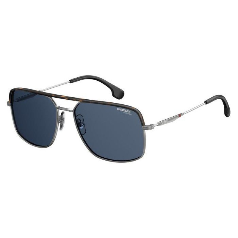 Carrera CA 152/S - 010 KU Palladium | Sunglasses Man