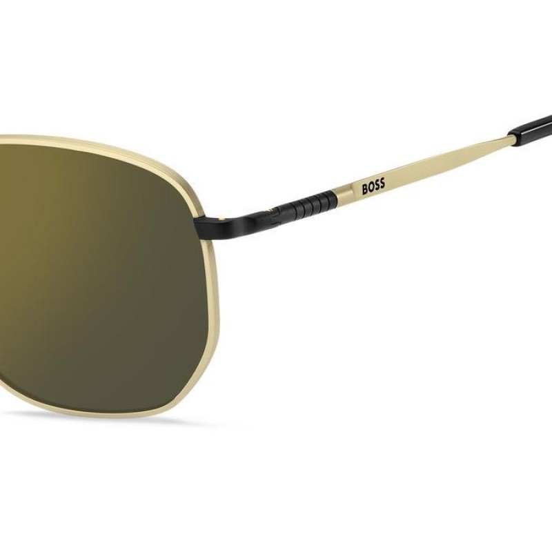 BOSS by HUGO BOSS Sunglasses for Women | Online Sale up to 73% off | Lyst UK
