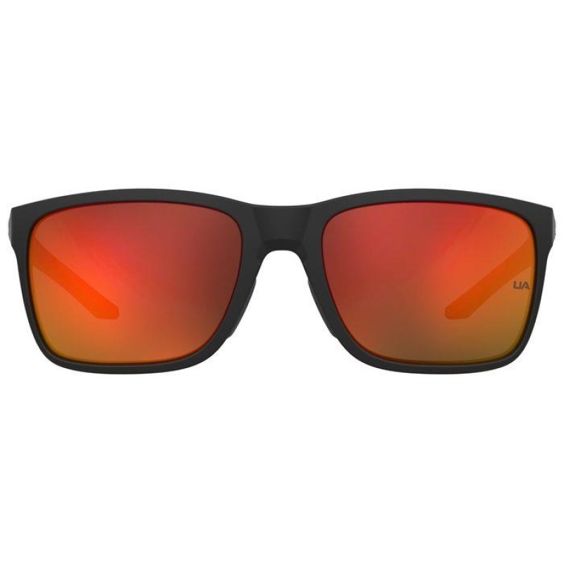 Under Armour Sunglasses UA 0005/S RC2-UZ - Best Price and Available as  Prescription Sunglasses