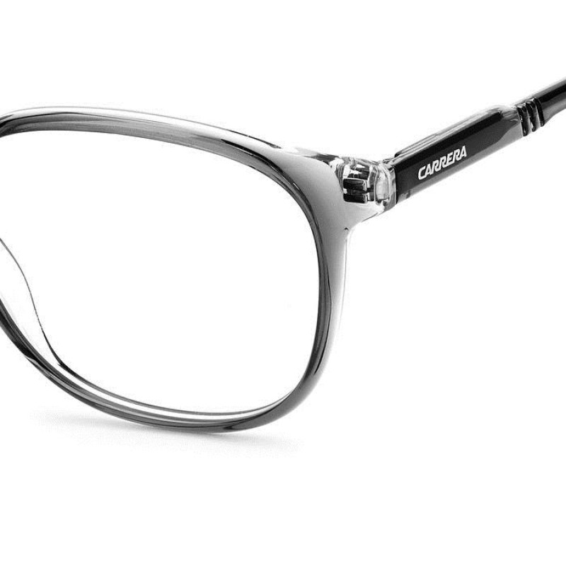 Carrera CA 1131 - CBL Grey Crystal | Eyeglasses Man