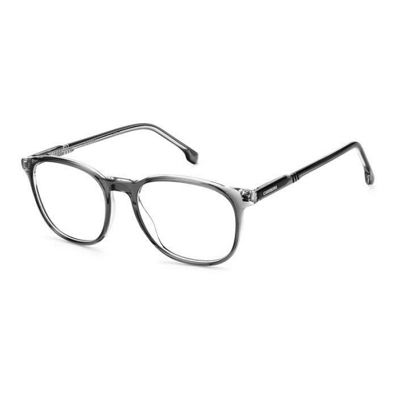 Carrera CA 1131 - CBL Grey Crystal | Eyeglasses Man
