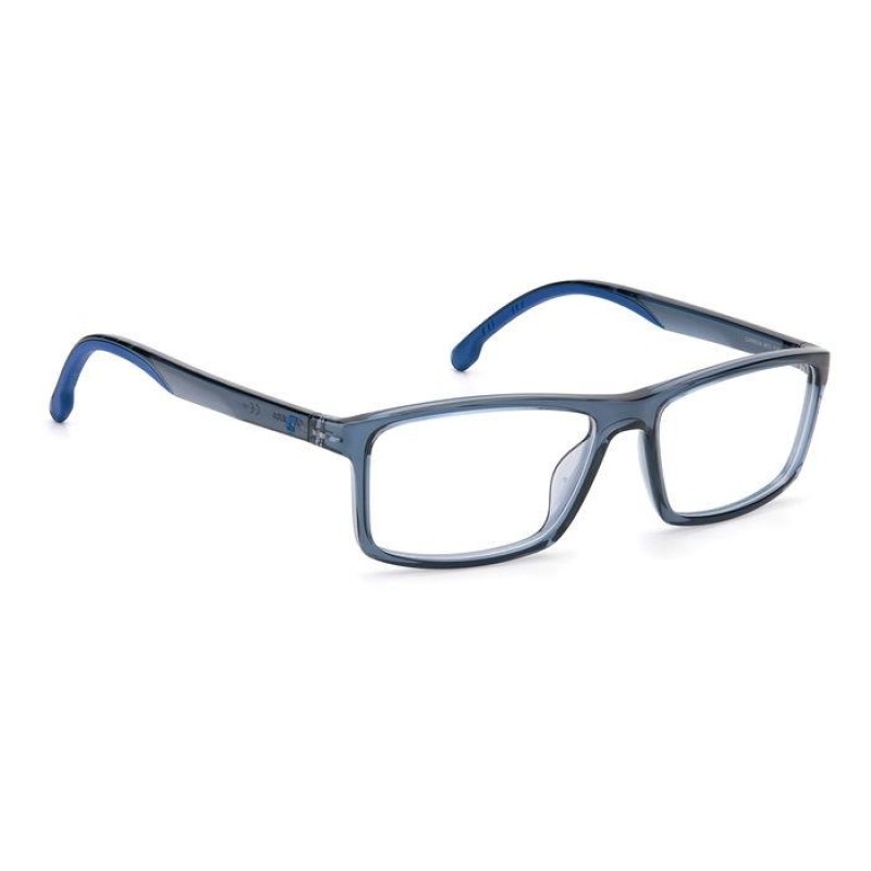Carrera CA 8872 - PJP Blue | Eyeglasses Man