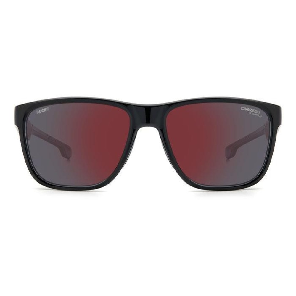 Carrera CARDUC 003/S - 807 H4 Black | Sunglasses Man