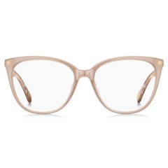 Fossil FOS 7051 - 10A  Beige