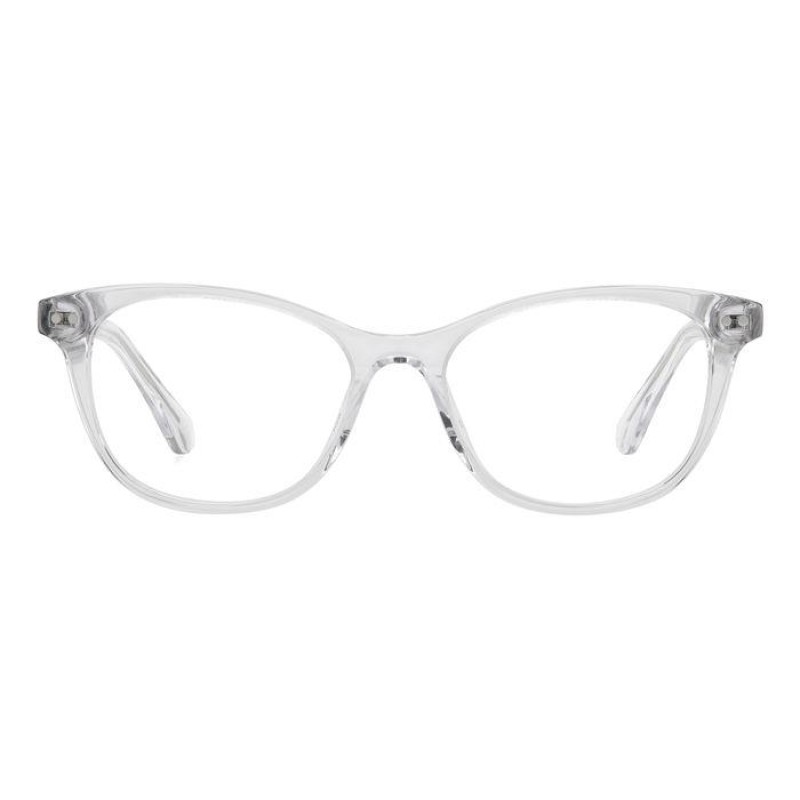 Kate Spade KAMILA - 900 Crystal | Eyeglasses Woman