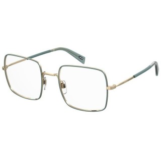 Eyeglasses Levi's LV 1039 105823 (010) Woman
