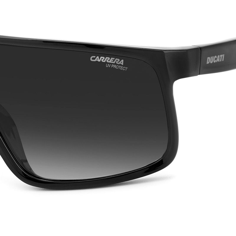 Carrera sunglasses 5039-S 807/9O