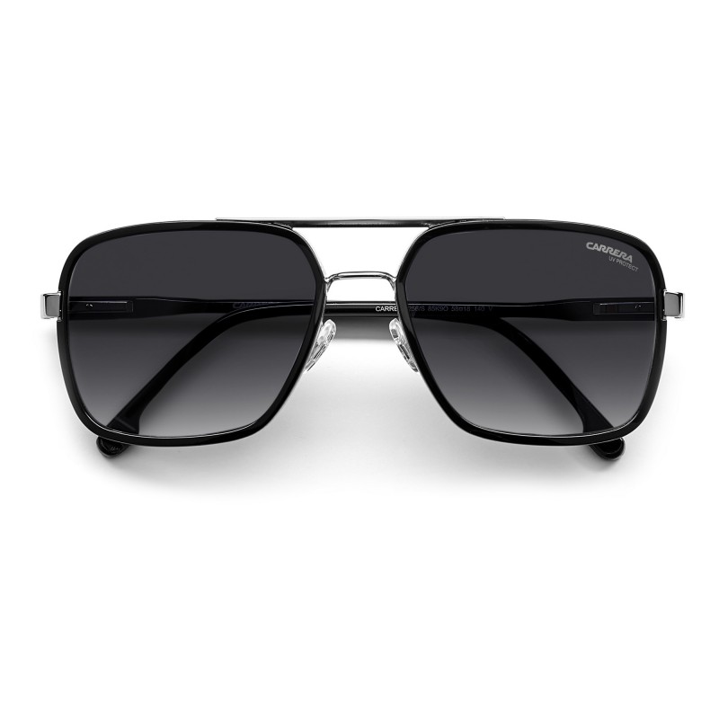 Carrera CA 256/S - 85K 9O Ruthenium Black | Sunglasses Man