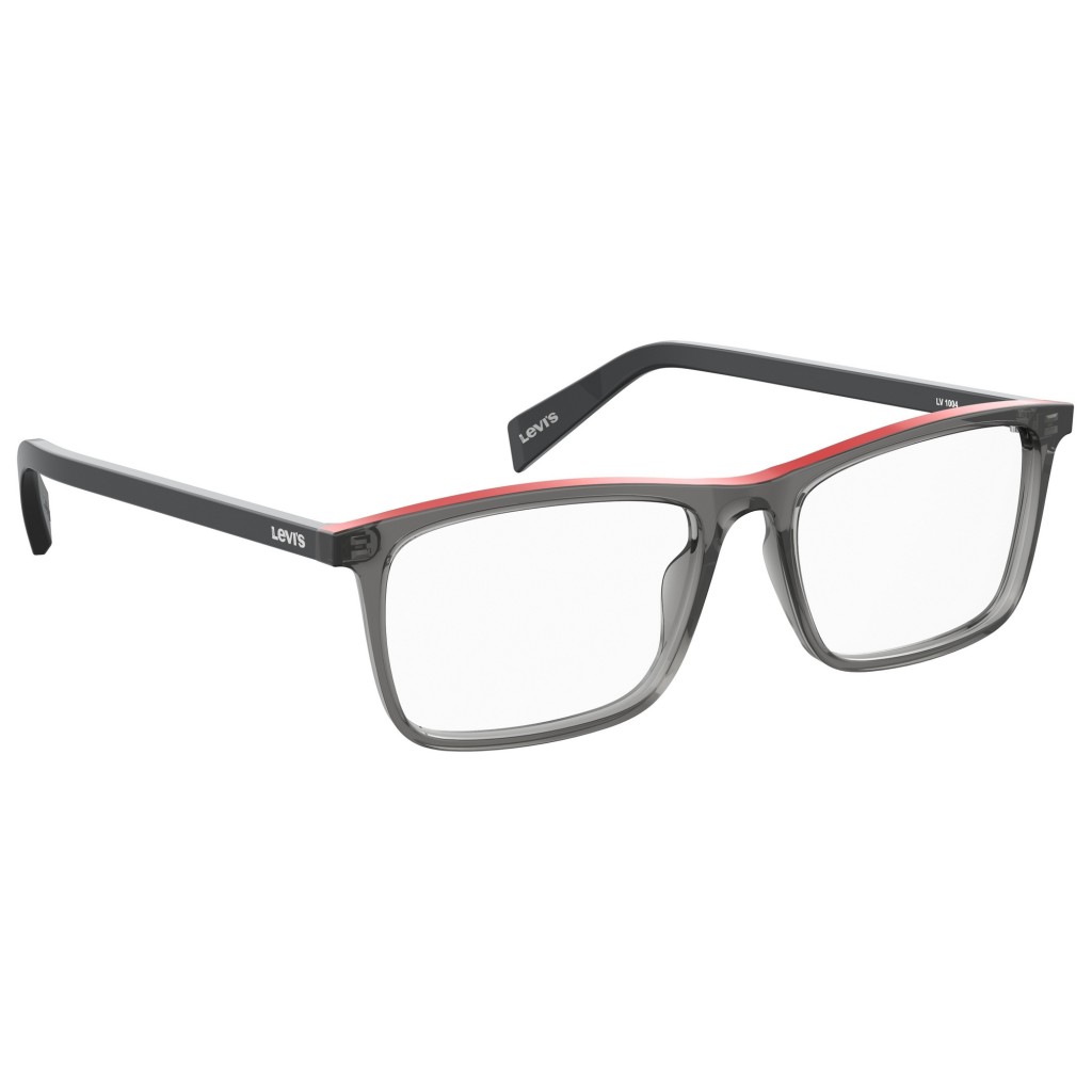 Levi's Eyeglasses LV 1004 KB7