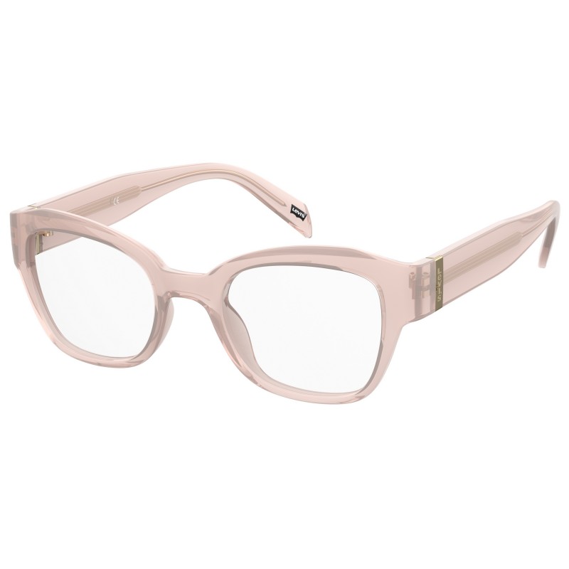 lv eyeglasses for women