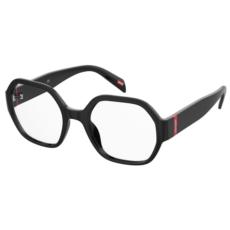 lv eyeglasses frames women