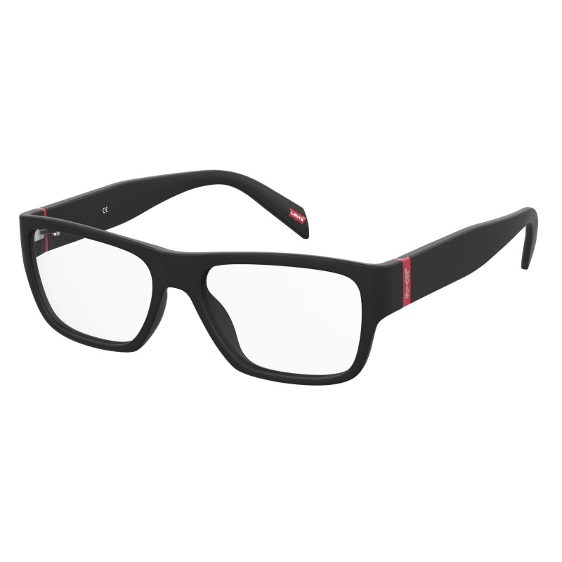 lv eyeglasses for men