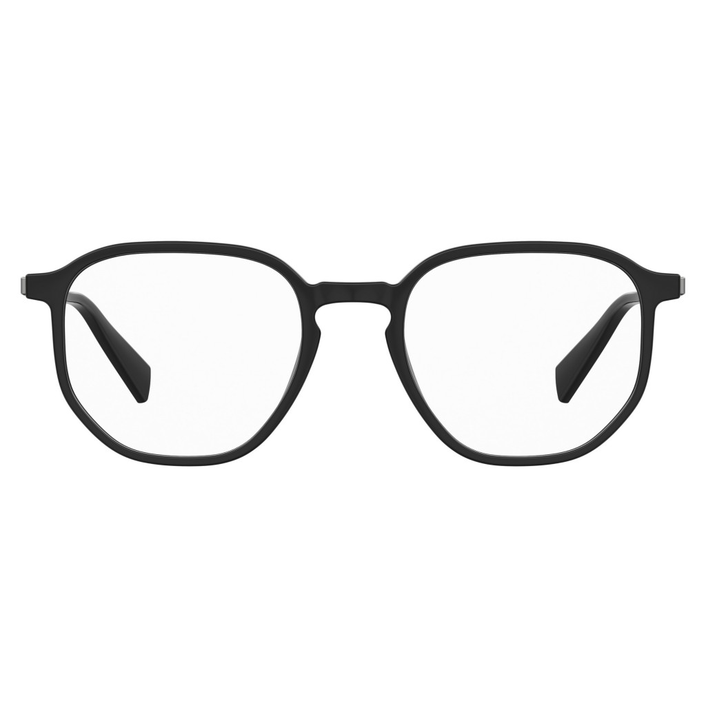 Eyeglasses Levi's LV 1037 105827 (010) Unisex