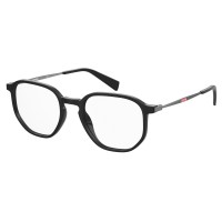 Eyeglasses Levi's LV 1037 105827 (010) Unisex