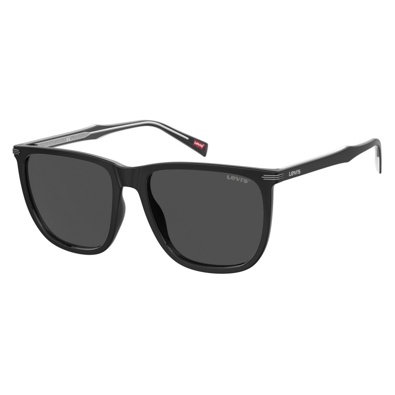 lv black sunglasses