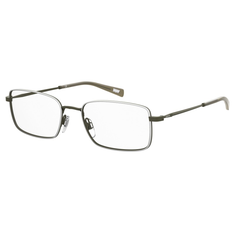 lv glasses frames for men