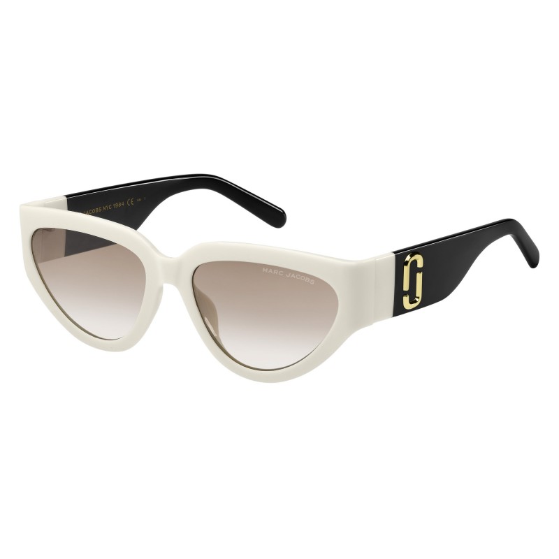 Sunglasses Marc Jacobs MARC 646/S 205870 (690 HA) Woman | Free Shipping  Shop Online