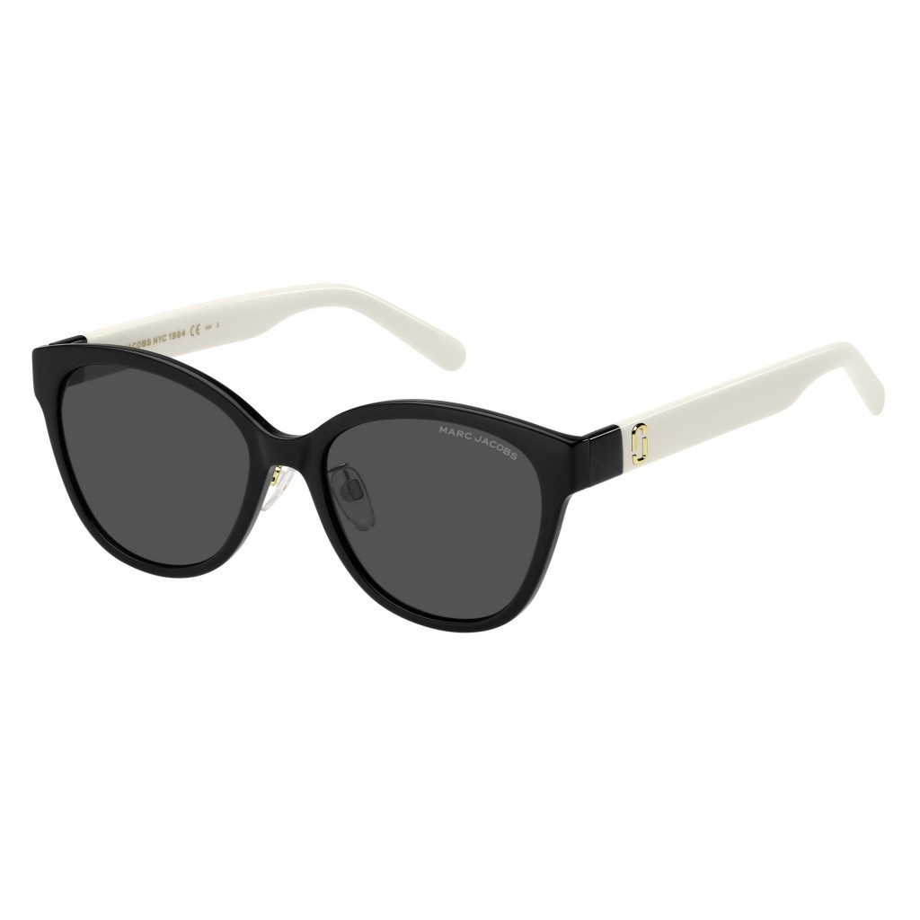 Marc Jacobs Sunglasses MARC 627/G/S 0807-9O - Best Price and Available as  Prescription Sunglasses
