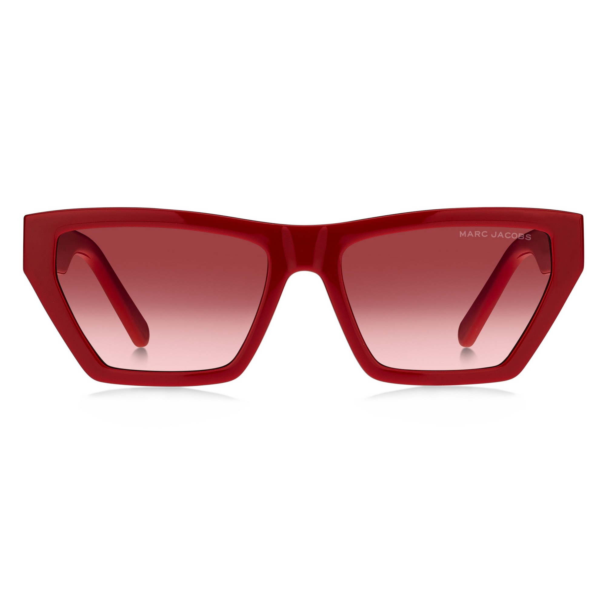 Marc Jacobs MARC 657/S - C9A TX Red | Sunglasses Woman