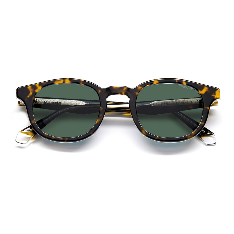 Blenders - L Series -Jungle Rain | Blue mirrors, Perfect sunglasses,  Blenders sunglasses