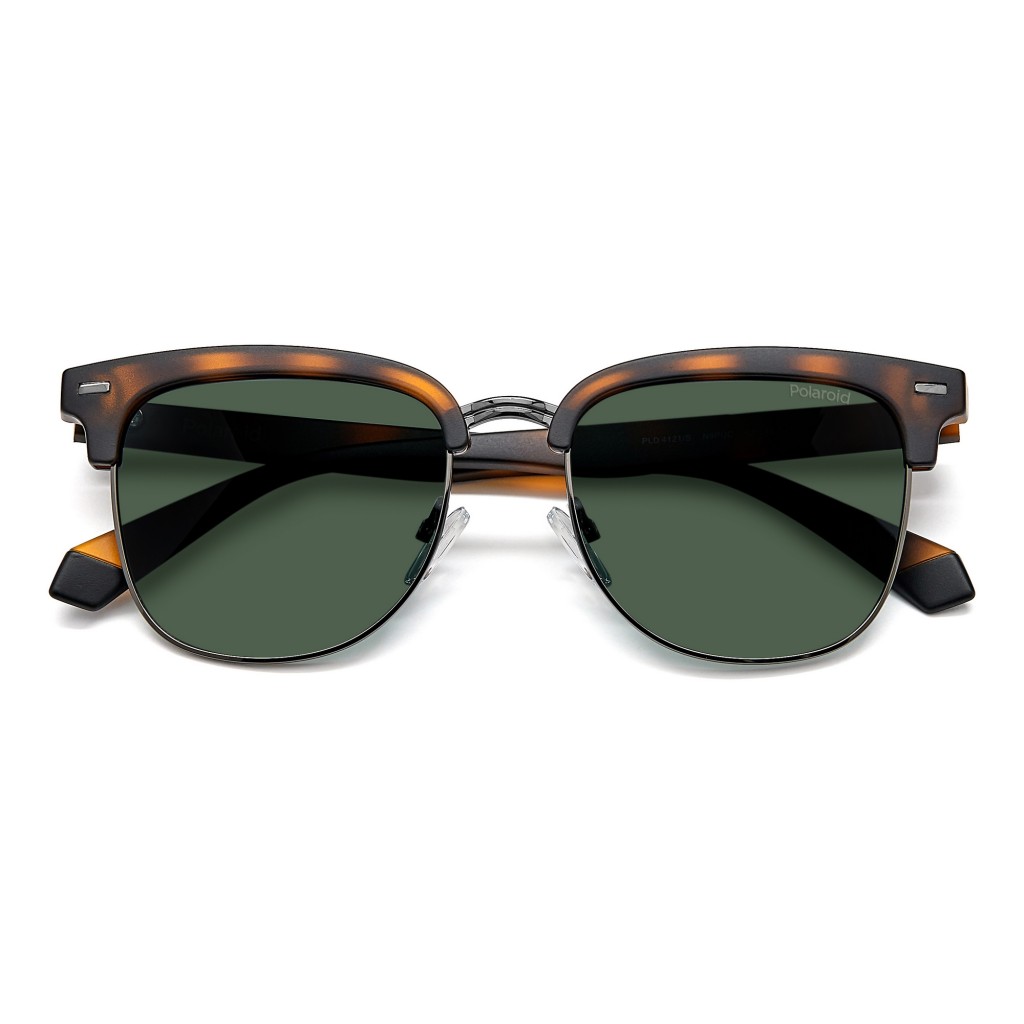 Rayban Wayfarer Classic Sunglasses – luxurysales.in