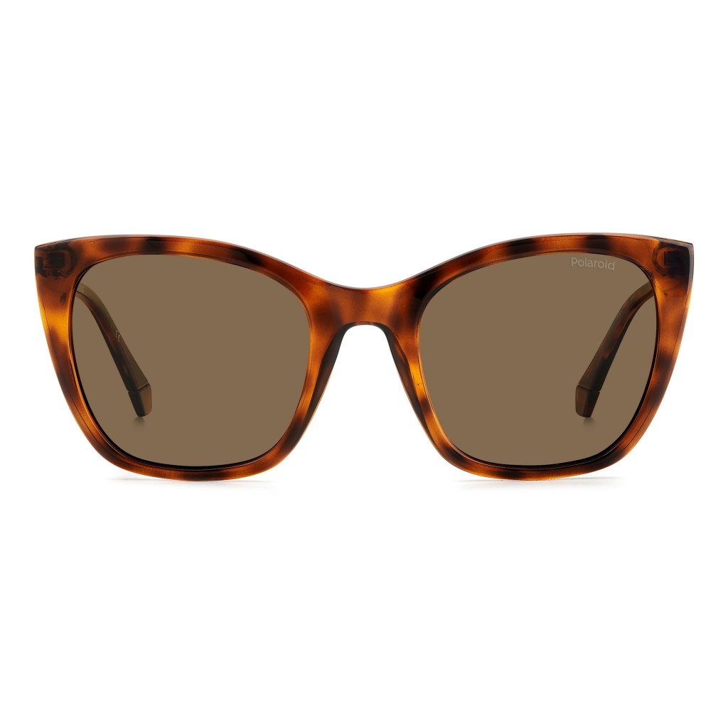 Calabria 8752 FOLDING Polarized Designer Fitover Sunglasses-Med/Large 141mm  x43m - Fitover USA