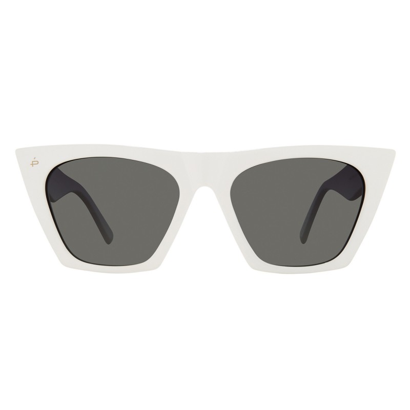 Prive Revaux Victoria Cat-Eye Sunglasses
