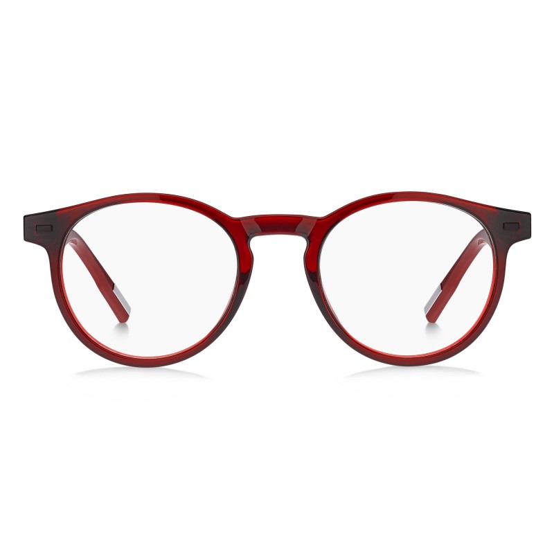 Tommy Hilfiger TH 1926 - C9A Red