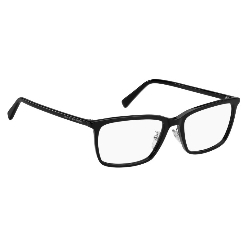 Hilfiger - 807 | Eyeglasses Man