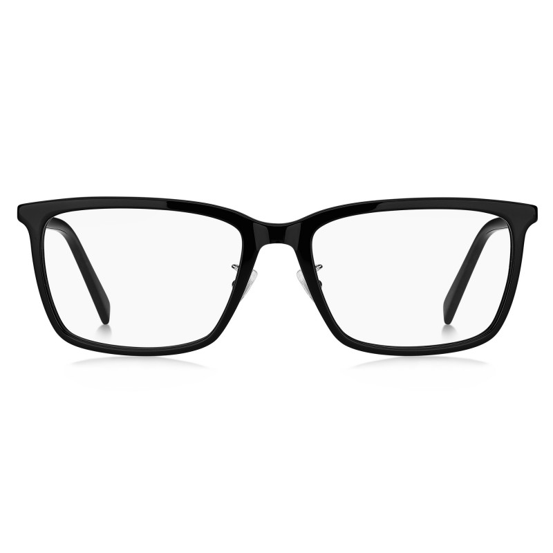 Hilfiger - 807 | Eyeglasses Man