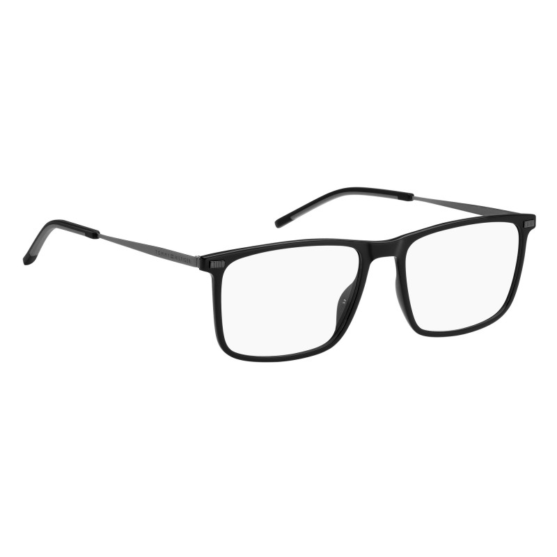 Tommy Hilfiger 2018 - 807 Eyeglasses