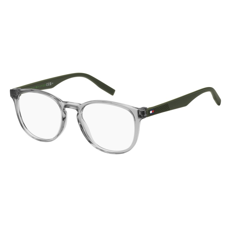 Tommy Hilfiger Glasses Junior TH-2026 003