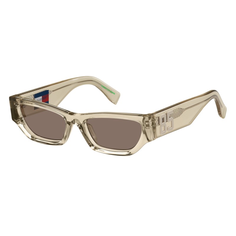 Louis Vuitton Twister Sunglasses Calem for Men