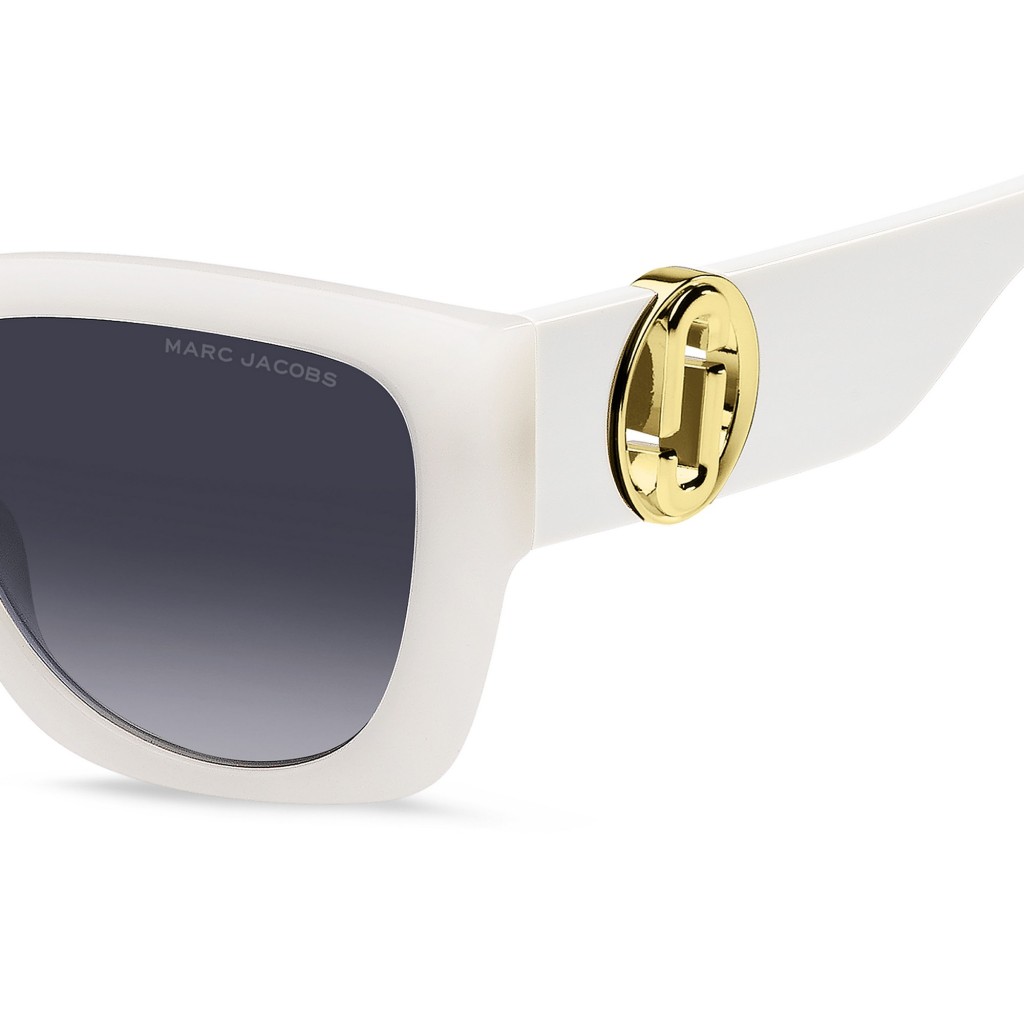 Marc Jacobs MARC 680/S 807 FQ 55 Sunglasses | Glasses Station
