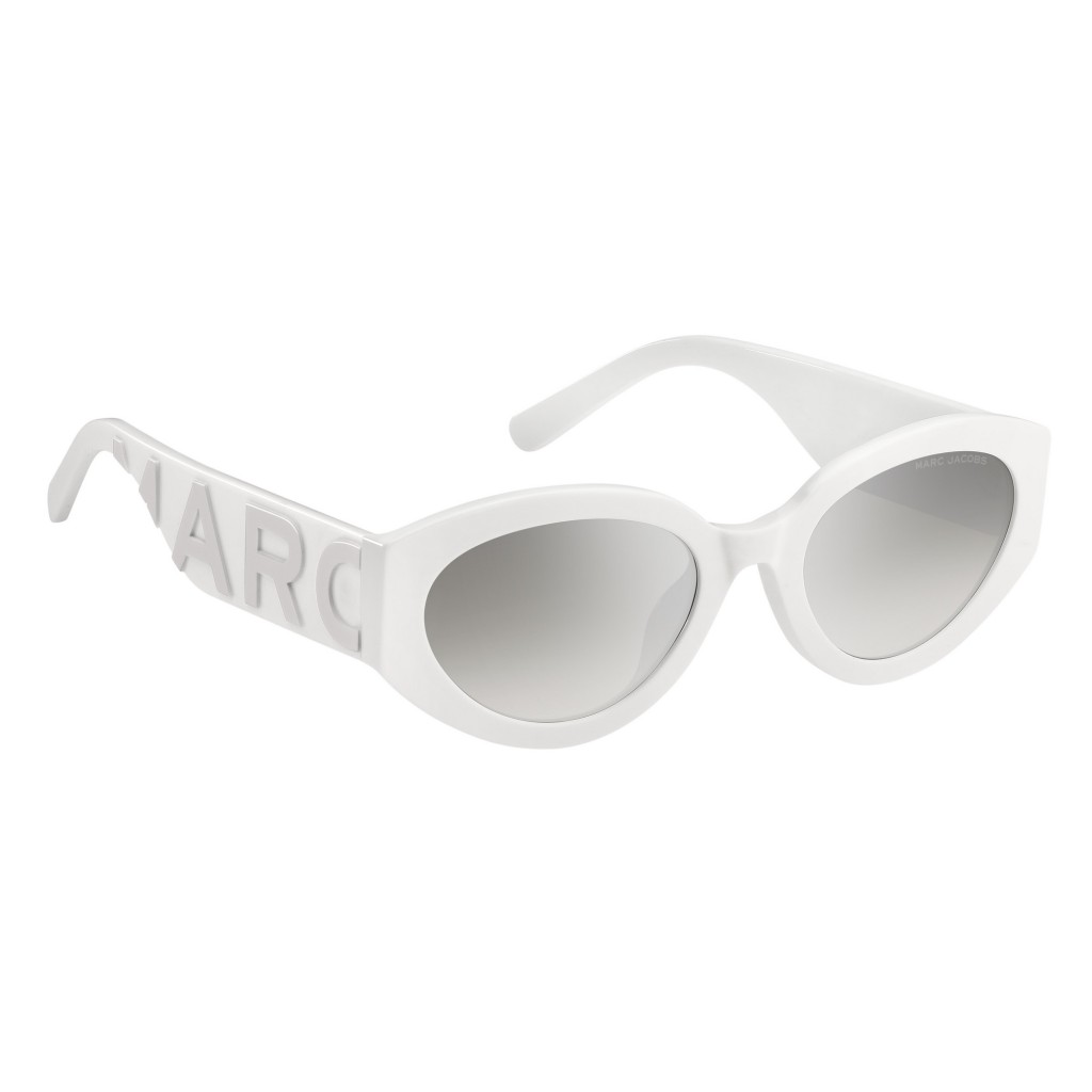 Marc Jacobs MARC 645/S Sunglasses - Marc Jacobs Authorized Retailer |  coolframes.com