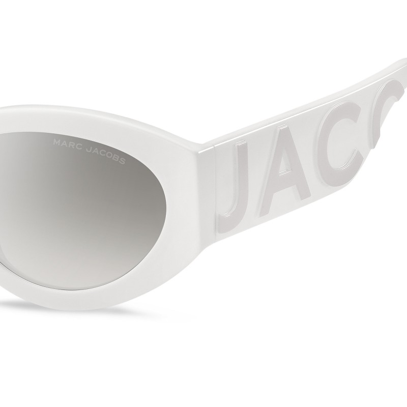 Women's Sunglasses MARC JACOBS MARC 695/S HYMIC | myoptical.gr