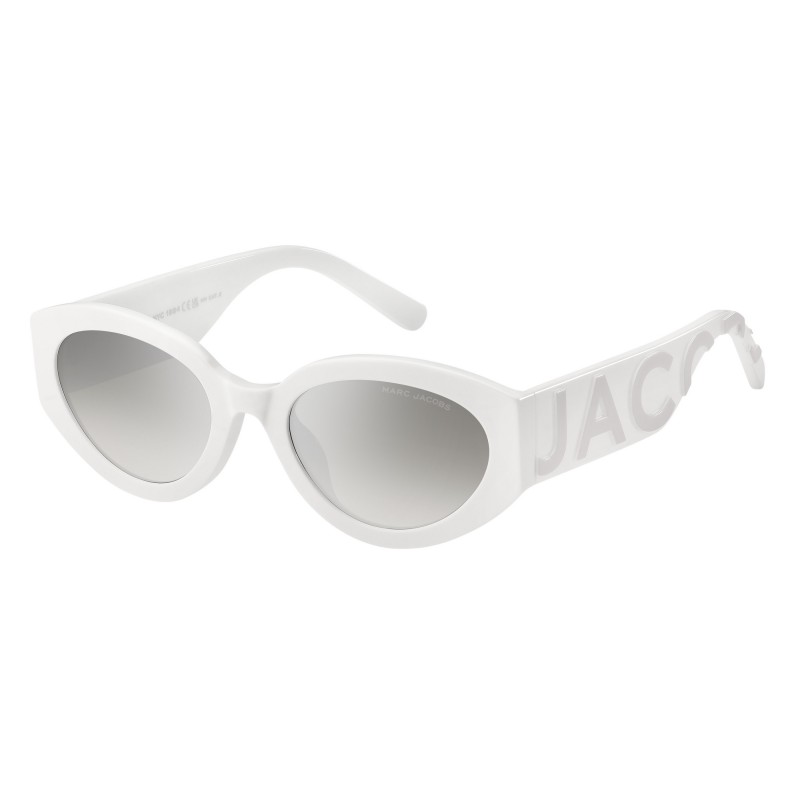Marc Jacobs 247/S Sunglasses