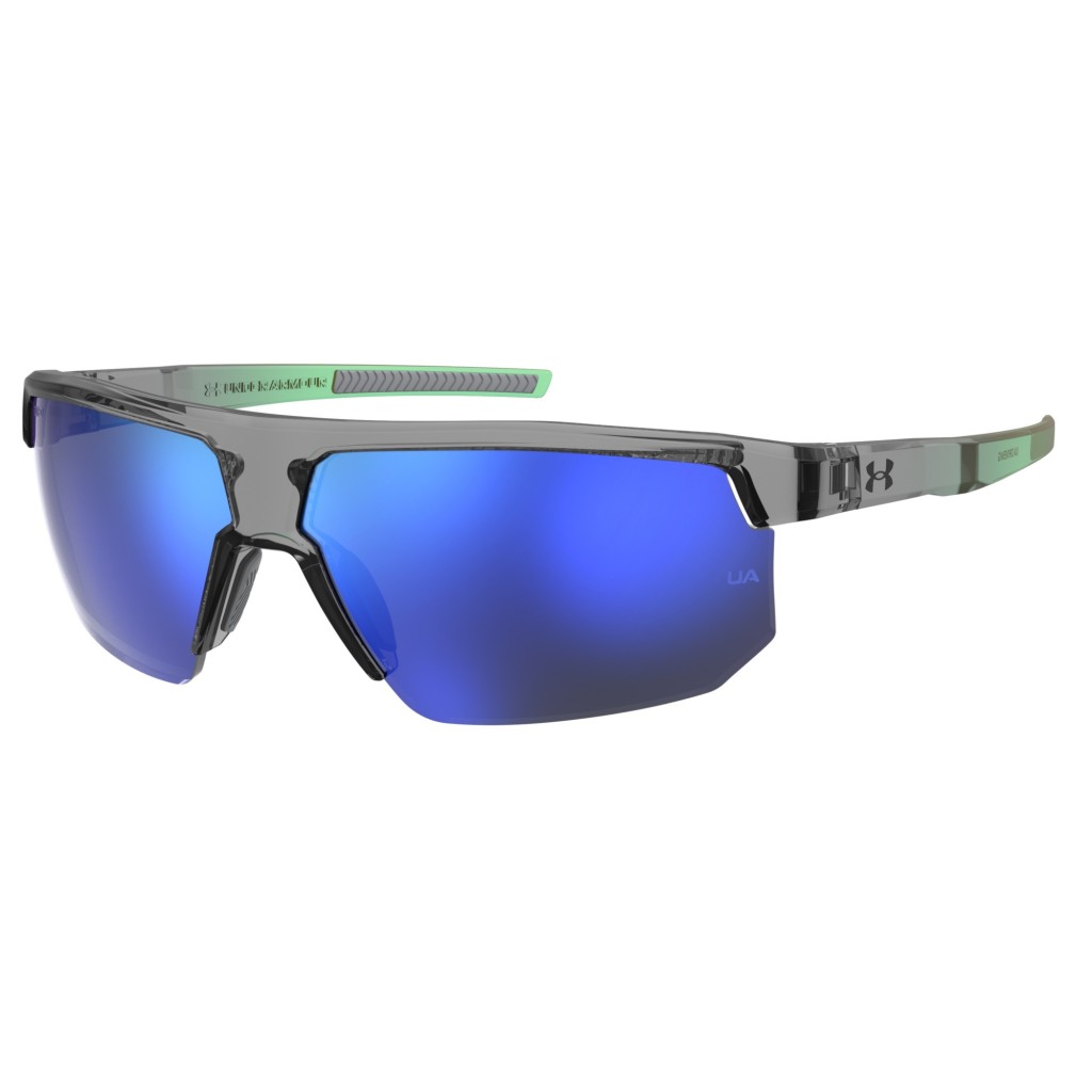 Under Armour UA TUNED Road Changeup Sunglasses | FREE Shipping - SOLD OUT