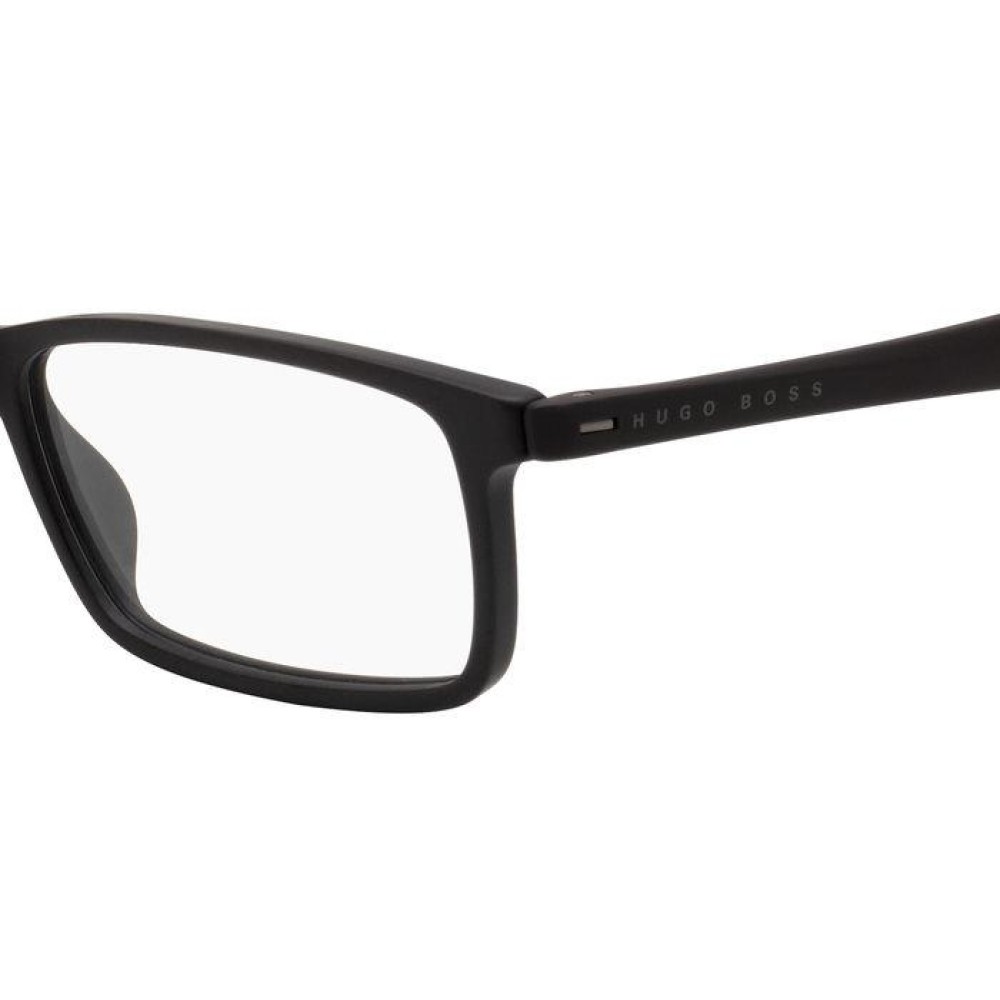Hugo Boss 1081 - YZ4 Matt Brown | Eyeglasses Man