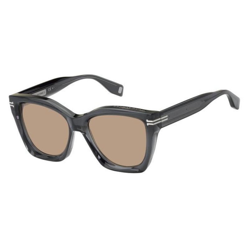 Marc Jacobs Women's 1000/S Sunglasses