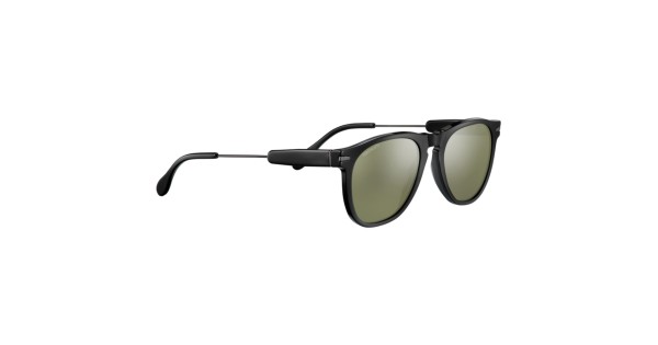 Round & Oval Sunglasses for Women | Nordstrom