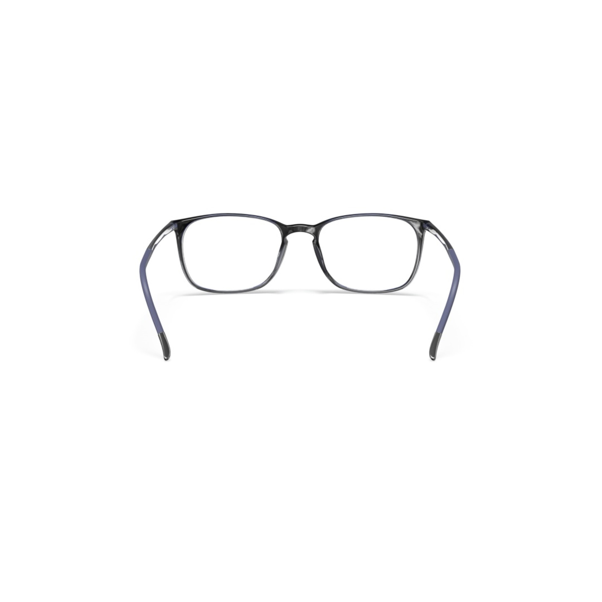 Silhouette 2943 Spx Illusion 4510 Tricolore Lake | Eyeglasses Man