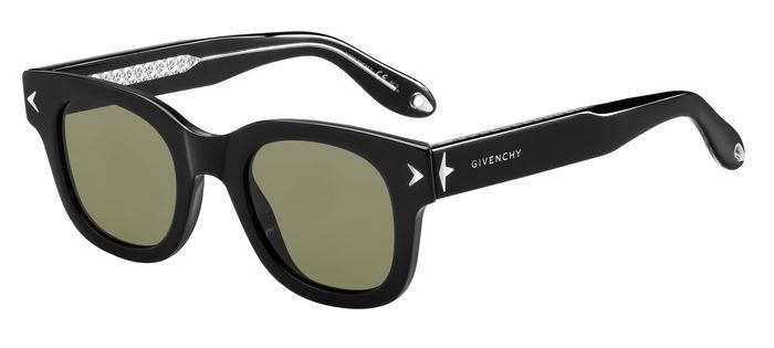 givenchy-gv-7037s-y6c-e4-blk-