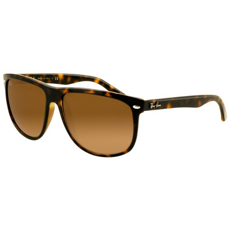 Parts Arms Ray-Ban Rb Sole 4147