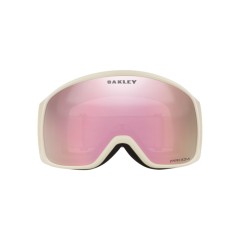 Oakley Goggles OO 7105 Flight Tracker M 710547 Ultra Purple