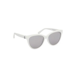 Moncler ML 0283 MAQUILLE - 21C White