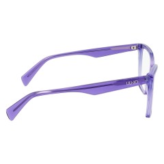 Liu Jo LJ 2804 - 533 Purple