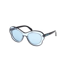 Emilio Pucci EP 0221 - 86V Light Blue Other